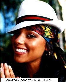 AVATAR - Alicia Keys avatrar - WALLPAPERS