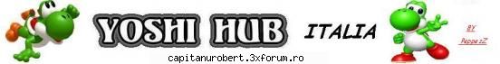 unul dintre cei mai folositi , dupa cum spunea si este ynhub , program pe care-l puteti downloada