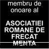 Hmm... - Mai eu unu stiu sa folosesc masinaria de spalat - Ce le innebuneste pe femei ?