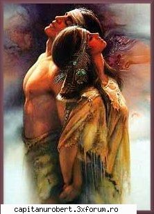 ..: LOVE IS IN THE AIR :.. - Despre iubire - de Kahlil Gibran Poezia "Dar - LoveTime
