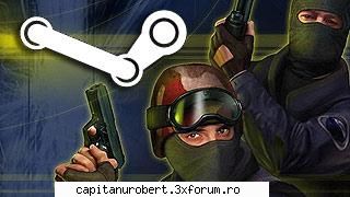 servere cs 1.5 server counter strike