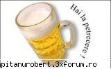 va asteptam pe acest forum