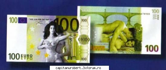 caut barbat :)) - Ziceai ceva de "statut financiar: 500$"? - MATRIMONIALE